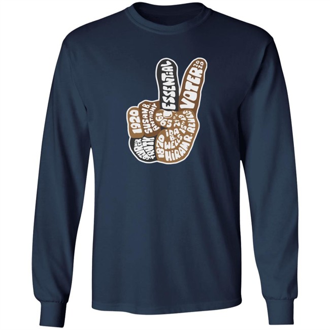 195Essential Merch Essential Voter 2020 T Shirt 195Essential Merch Essential Voter 2020 Shirt 195Essential Merch Essential Voter 2020 Hoodie 195Essential Merch Essential Voter 2020 T Shirt 195Essential Merch Essential Voter 2020 Shirt 195Essential Merch Essential Voter 2020 Hoodie