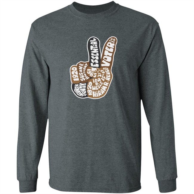 195Essential Merch Essential Voter 2020 T Shirt 195Essential Merch Essential Voter 2020 Shirt 195Essential Merch Essential Voter 2020 Hoodie 195Essential Merch Essential Voter 2020 T Shirt 195Essential Merch Essential Voter 2020 Shirt 195Essential Merch Essential Voter 2020 Hoodie