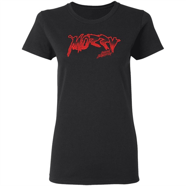 Mozzy 2020 Merch Hoodie Mozzy Merch Hoodies Sweatshirt Mozzy 2020 Black Hoodie Sweatshirt Mozzy 2020 Merch Hoodie Mozzy Merch Hoodies Sweatshirt Mozzy 2020 Black Hoodie Sweatshirt