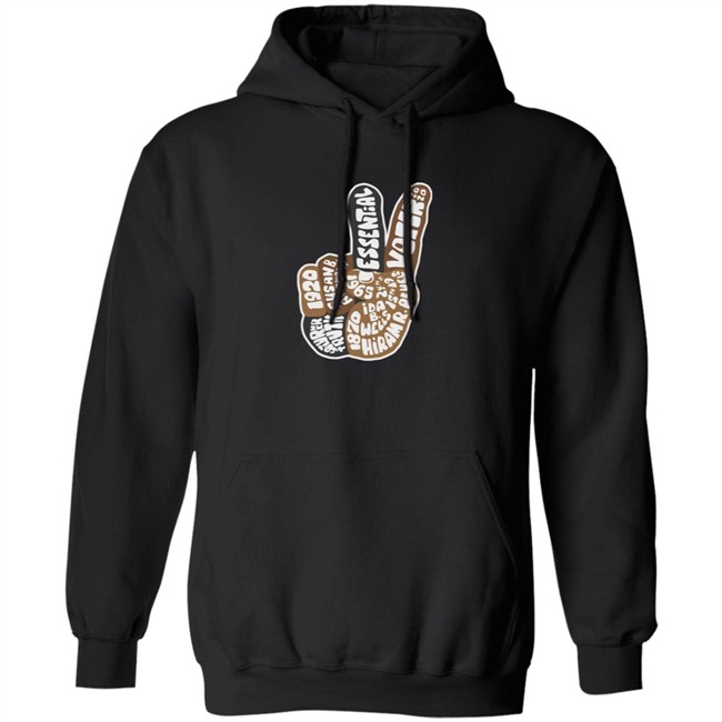 195Essential Merch Essential Voter 2020 T Shirt 195Essential Merch Essential Voter 2020 Shirt 195Essential Merch Essential Voter 2020 Hoodie 195Essential Merch Essential Voter 2020 T Shirt 195Essential Merch Essential Voter 2020 Shirt 195Essential Merch Essential Voter 2020 Hoodie