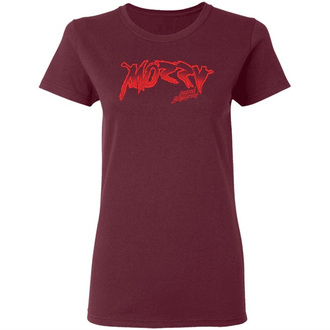 Mozzy 2020 Merch Hoodie Mozzy Merch Hoodies Sweatshirt Mozzy 2020 Black Hoodie Sweatshirt Mozzy 2020 Merch Hoodie Mozzy Merch Hoodies Sweatshirt Mozzy 2020 Black Hoodie Sweatshirt