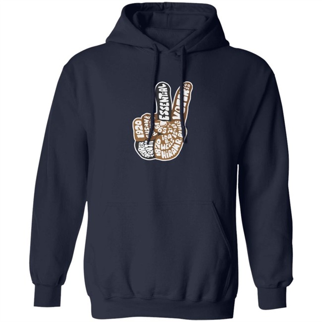 195Essential Merch Essential Voter 2020 T Shirt 195Essential Merch Essential Voter 2020 Shirt 195Essential Merch Essential Voter 2020 Hoodie 195Essential Merch Essential Voter 2020 T Shirt 195Essential Merch Essential Voter 2020 Shirt 195Essential Merch Essential Voter 2020 Hoodie