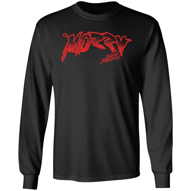 Mozzy 2020 Merch Hoodie Mozzy Merch Hoodies Sweatshirt Mozzy 2020 Black Hoodie Sweatshirt Mozzy 2020 Merch Hoodie Mozzy Merch Hoodies Sweatshirt Mozzy 2020 Black Hoodie Sweatshirt