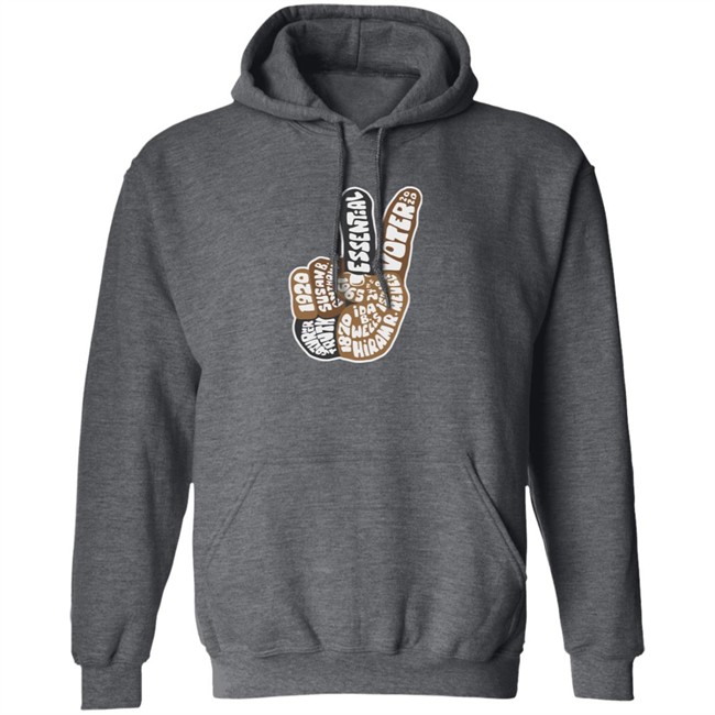 195Essential Merch Essential Voter 2020 T Shirt 195Essential Merch Essential Voter 2020 Shirt 195Essential Merch Essential Voter 2020 Hoodie 195Essential Merch Essential Voter 2020 T Shirt 195Essential Merch Essential Voter 2020 Shirt 195Essential Merch Essential Voter 2020 Hoodie