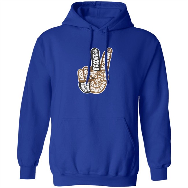 195Essential Merch Essential Voter 2020 T Shirt 195Essential Merch Essential Voter 2020 Shirt 195Essential Merch Essential Voter 2020 Hoodie 195Essential Merch Essential Voter 2020 T Shirt 195Essential Merch Essential Voter 2020 Shirt 195Essential Merch Essential Voter 2020 Hoodie