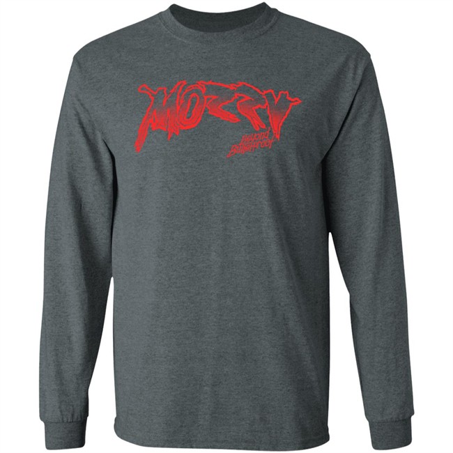 Mozzy 2020 Merch Hoodie Mozzy Merch Hoodies Sweatshirt Mozzy 2020 Black Hoodie Sweatshirt Mozzy 2020 Merch Hoodie Mozzy Merch Hoodies Sweatshirt Mozzy 2020 Black Hoodie Sweatshirt