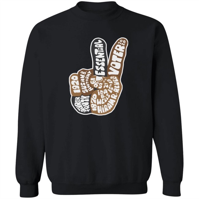 195Essential Merch Essential Voter 2020 T Shirt 195Essential Merch Essential Voter 2020 Shirt 195Essential Merch Essential Voter 2020 Hoodie 195Essential Merch Essential Voter 2020 T Shirt 195Essential Merch Essential Voter 2020 Shirt 195Essential Merch Essential Voter 2020 Hoodie