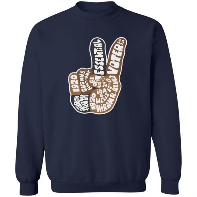 195Essential Merch Essential Voter 2020 T Shirt 195Essential Merch Essential Voter 2020 Shirt 195Essential Merch Essential Voter 2020 Hoodie 195Essential Merch Essential Voter 2020 T Shirt 195Essential Merch Essential Voter 2020 Shirt 195Essential Merch Essential Voter 2020 Hoodie