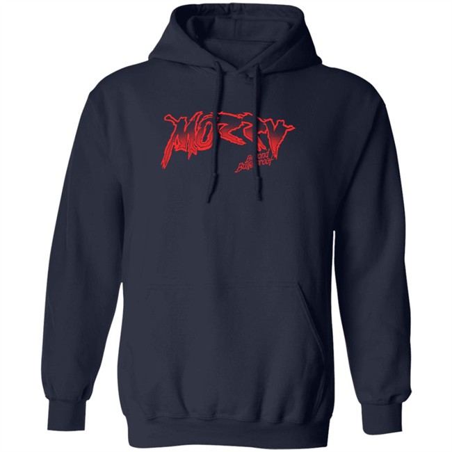 Mozzy 2020 Merch Hoodie Mozzy Merch Hoodies Sweatshirt Mozzy 2020 Black Hoodie Sweatshirt Mozzy 2020 Merch Hoodie Mozzy Merch Hoodies Sweatshirt Mozzy 2020 Black Hoodie Sweatshirt