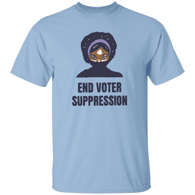 195Essential Merch Your End Voter Suppression T Shirt 195Essential Merch Your End Voter Suppression Shirt 195Essential Merch Your End Voter Suppression Hoodie 195Essential Merch Your End Voter Suppression T Shirt 195Essential Merch Your End Voter Suppression Shirt 195Essential Merch Your End Voter Suppression Hoodie