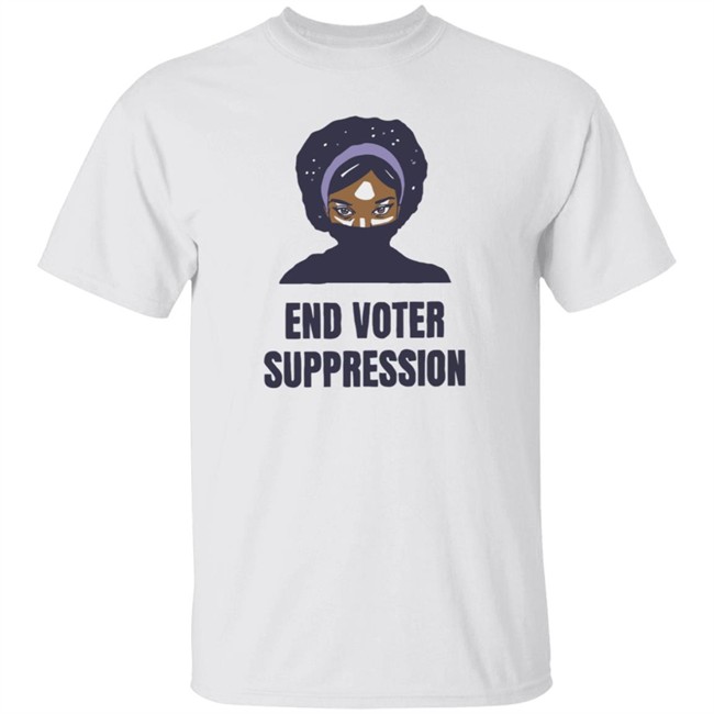 195Essential Merch Your End Voter Suppression T Shirt 195Essential Merch Your End Voter Suppression Shirt 195Essential Merch Your End Voter Suppression Hoodie 195Essential Merch Your End Voter Suppression T Shirt 195Essential Merch Your End Voter Suppression Shirt 195Essential Merch Your End Voter Suppression Hoodie