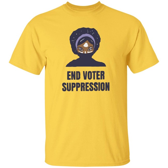 195Essential Merch Your End Voter Suppression T Shirt 195Essential Merch Your End Voter Suppression Shirt 195Essential Merch Your End Voter Suppression Hoodie 195Essential Merch Your End Voter Suppression T Shirt 195Essential Merch Your End Voter Suppression Shirt 195Essential Merch Your End Voter Suppression Hoodie