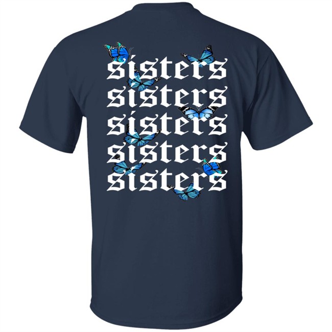 James Charles Merch James Charles Butterfly Merch Butterfly Collection Sisters Butterfly Hoodie James Charles Merch James Charles Butterfly Merch Butterfly Collection Sisters Butterfly Hoodie