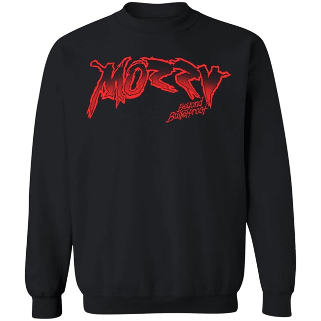 Mozzy 2020 Merch Hoodie Mozzy Merch Hoodies Sweatshirt Mozzy 2020 Black Hoodie Sweatshirt Mozzy 2020 Merch Hoodie Mozzy Merch Hoodies Sweatshirt Mozzy 2020 Black Hoodie Sweatshirt