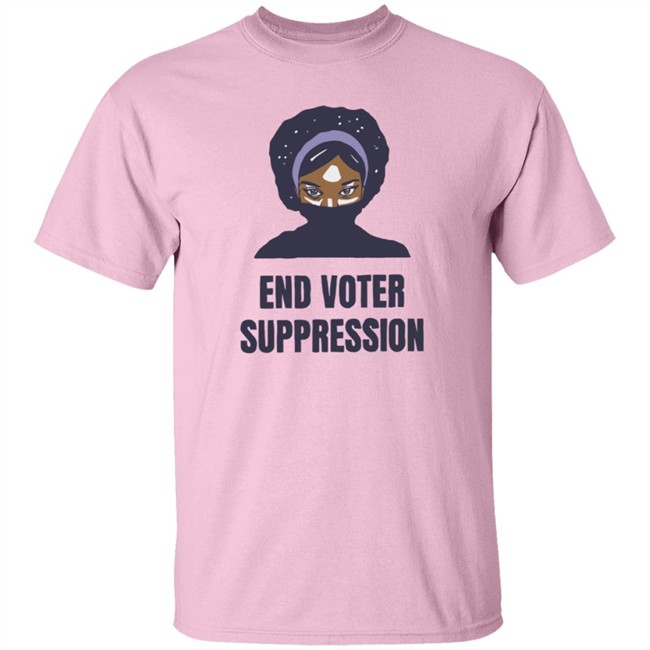 195Essential Merch Your End Voter Suppression T Shirt 195Essential Merch Your End Voter Suppression Shirt 195Essential Merch Your End Voter Suppression Hoodie 195Essential Merch Your End Voter Suppression T Shirt 195Essential Merch Your End Voter Suppression Shirt 195Essential Merch Your End Voter Suppression Hoodie