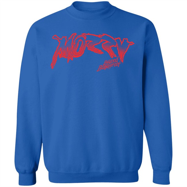 Mozzy 2020 Merch Hoodie Mozzy Merch Hoodies Sweatshirt Mozzy 2020 Black Hoodie Sweatshirt Mozzy 2020 Merch Hoodie Mozzy Merch Hoodies Sweatshirt Mozzy 2020 Black Hoodie Sweatshirt