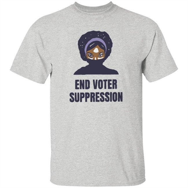 195Essential Merch Your End Voter Suppression T Shirt 195Essential Merch Your End Voter Suppression Shirt 195Essential Merch Your End Voter Suppression Hoodie 195Essential Merch Your End Voter Suppression T Shirt 195Essential Merch Your End Voter Suppression Shirt 195Essential Merch Your End Voter Suppression Hoodie