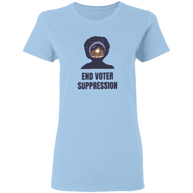 195Essential Merch Your End Voter Suppression T Shirt 195Essential Merch Your End Voter Suppression Shirt 195Essential Merch Your End Voter Suppression Hoodie 195Essential Merch Your End Voter Suppression T Shirt 195Essential Merch Your End Voter Suppression Shirt 195Essential Merch Your End Voter Suppression Hoodie
