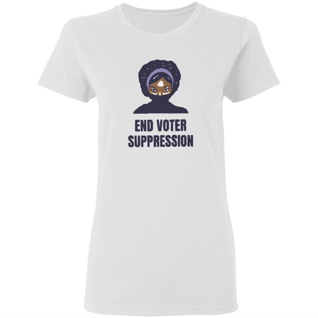 195Essential Merch Your End Voter Suppression T Shirt 195Essential Merch Your End Voter Suppression Shirt 195Essential Merch Your End Voter Suppression Hoodie 195Essential Merch Your End Voter Suppression T Shirt 195Essential Merch Your End Voter Suppression Shirt 195Essential Merch Your End Voter Suppression Hoodie