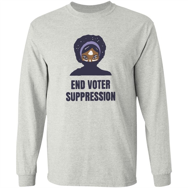 195Essential Merch Your End Voter Suppression T Shirt 195Essential Merch Your End Voter Suppression Shirt 195Essential Merch Your End Voter Suppression Hoodie 195Essential Merch Your End Voter Suppression T Shirt 195Essential Merch Your End Voter Suppression Shirt 195Essential Merch Your End Voter Suppression Hoodie