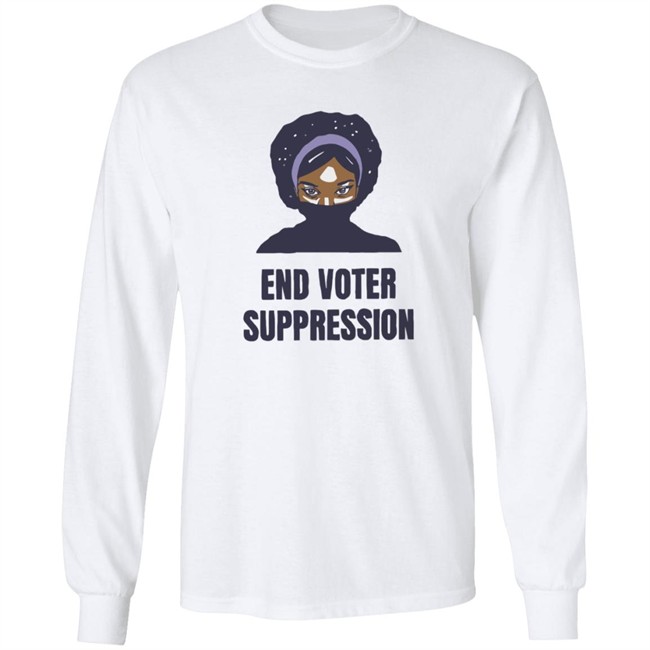 195Essential Merch Your End Voter Suppression T Shirt 195Essential Merch Your End Voter Suppression Shirt 195Essential Merch Your End Voter Suppression Hoodie 195Essential Merch Your End Voter Suppression T Shirt 195Essential Merch Your End Voter Suppression Shirt 195Essential Merch Your End Voter Suppression Hoodie