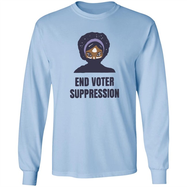 195Essential Merch Your End Voter Suppression T Shirt 195Essential Merch Your End Voter Suppression Shirt 195Essential Merch Your End Voter Suppression Hoodie 195Essential Merch Your End Voter Suppression T Shirt 195Essential Merch Your End Voter Suppression Shirt 195Essential Merch Your End Voter Suppression Hoodie