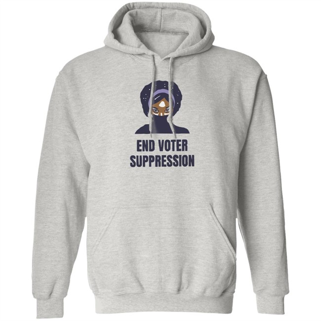 195Essential Merch Your End Voter Suppression T Shirt 195Essential Merch Your End Voter Suppression Shirt 195Essential Merch Your End Voter Suppression Hoodie 195Essential Merch Your End Voter Suppression T Shirt 195Essential Merch Your End Voter Suppression Shirt 195Essential Merch Your End Voter Suppression Hoodie
