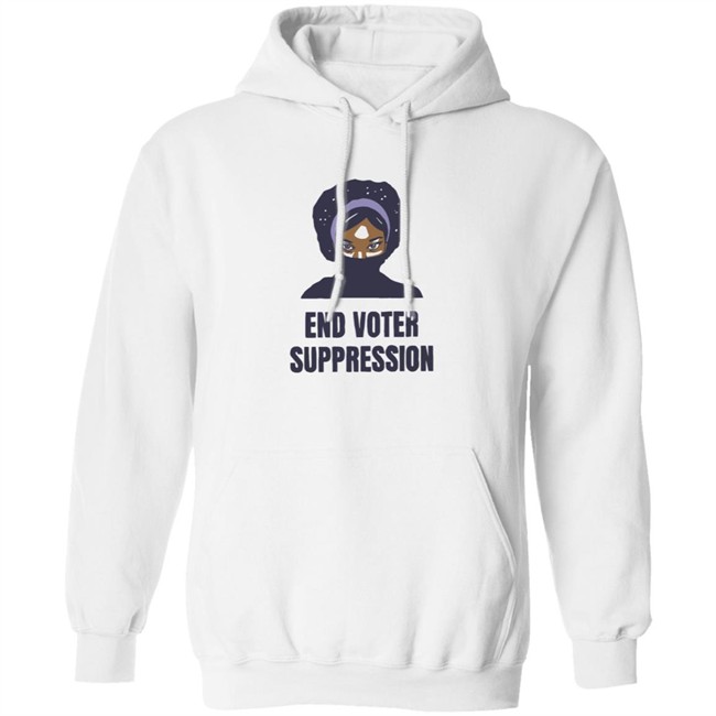195Essential Merch Your End Voter Suppression T Shirt 195Essential Merch Your End Voter Suppression Shirt 195Essential Merch Your End Voter Suppression Hoodie 195Essential Merch Your End Voter Suppression T Shirt 195Essential Merch Your End Voter Suppression Shirt 195Essential Merch Your End Voter Suppression Hoodie