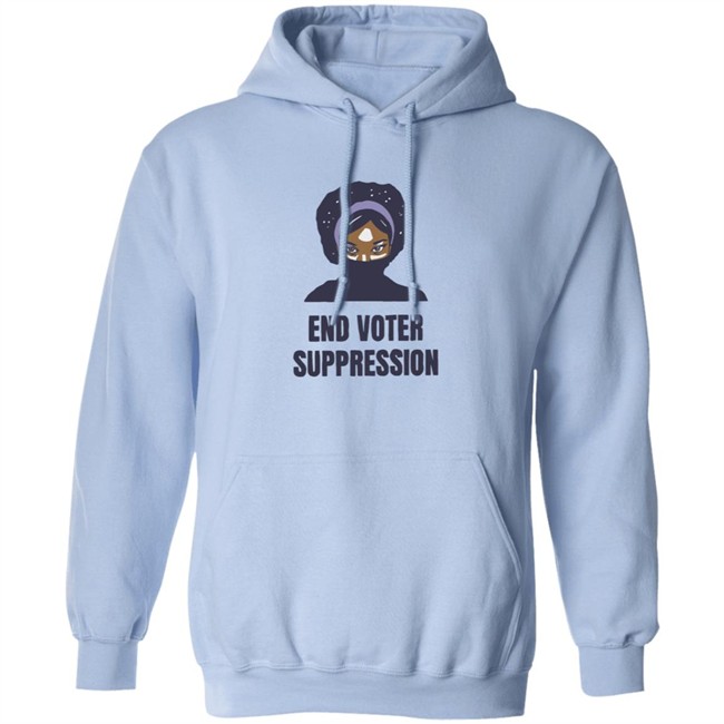 195Essential Merch Your End Voter Suppression T Shirt 195Essential Merch Your End Voter Suppression Shirt 195Essential Merch Your End Voter Suppression Hoodie 195Essential Merch Your End Voter Suppression T Shirt 195Essential Merch Your End Voter Suppression Shirt 195Essential Merch Your End Voter Suppression Hoodie