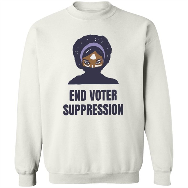 195Essential Merch Your End Voter Suppression T Shirt 195Essential Merch Your End Voter Suppression Shirt 195Essential Merch Your End Voter Suppression Hoodie 195Essential Merch Your End Voter Suppression T Shirt 195Essential Merch Your End Voter Suppression Shirt 195Essential Merch Your End Voter Suppression Hoodie