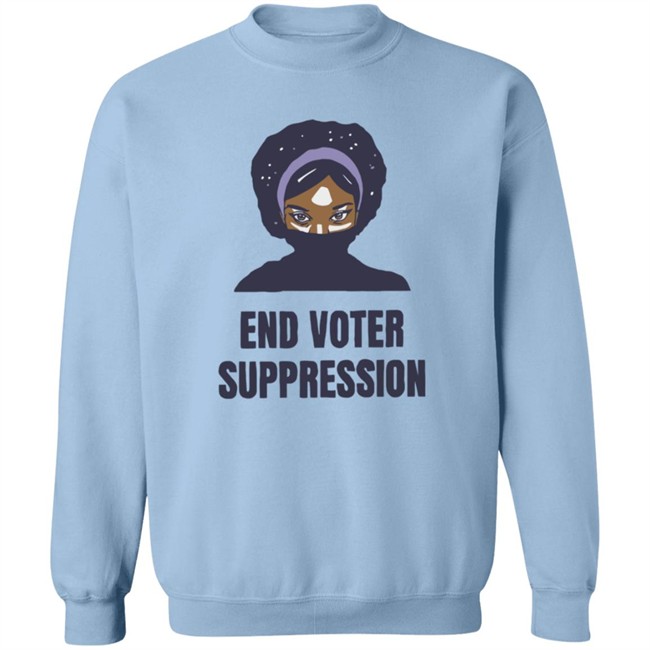 195Essential Merch Your End Voter Suppression T Shirt 195Essential Merch Your End Voter Suppression Shirt 195Essential Merch Your End Voter Suppression Hoodie 195Essential Merch Your End Voter Suppression T Shirt 195Essential Merch Your End Voter Suppression Shirt 195Essential Merch Your End Voter Suppression Hoodie