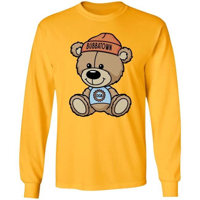 Bubbatown Merch Hoodie White OGB Hoodie Black OGB Bubbatown OGB Hoodie Bubbatown Merch Hoodie White OGB Hoodie Black OGB Bubbatown OGB Hoodie