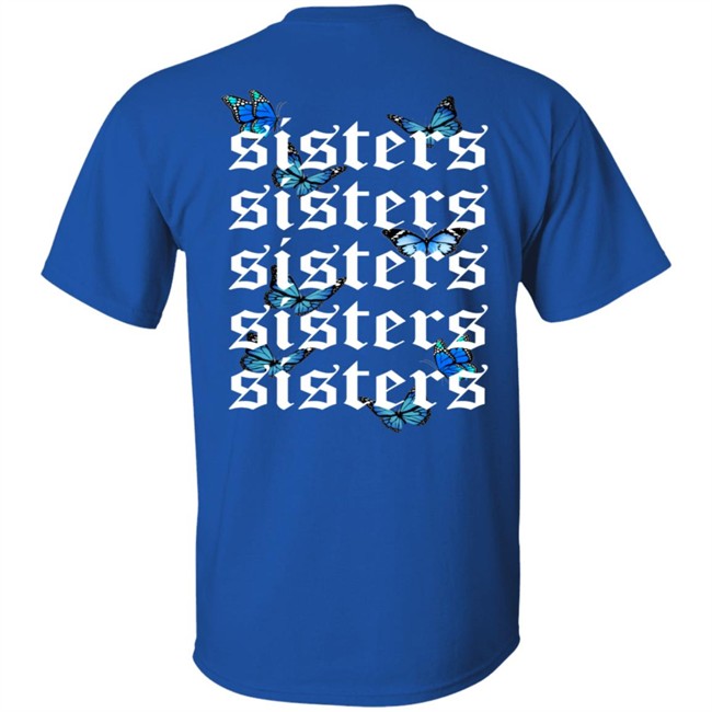 James Charles Merch James Charles Butterfly Merch Butterfly Collection Sisters Butterfly Hoodie James Charles Merch James Charles Butterfly Merch Butterfly Collection Sisters Butterfly Hoodie