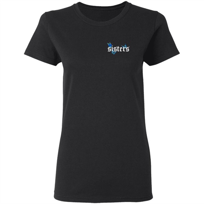 James Charles Merch James Charles Butterfly Merch Butterfly Collection Sisters Butterfly Hoodie James Charles Merch James Charles Butterfly Merch Butterfly Collection Sisters Butterfly Hoodie