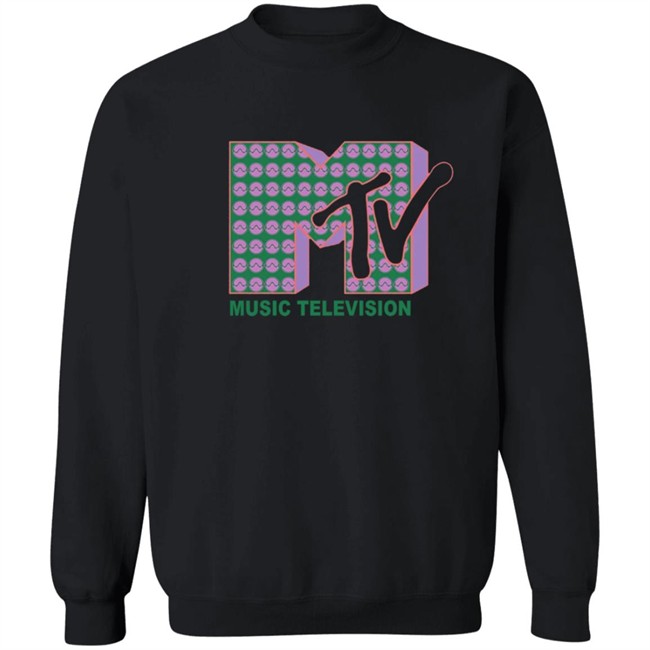 Chromatica Merch LG VMA T Shirt Lady Gaga Merch LG VMA T Shirt Chromatica Merch LG VMA T Shirt Lady Gaga Merch LG VMA T Shirt