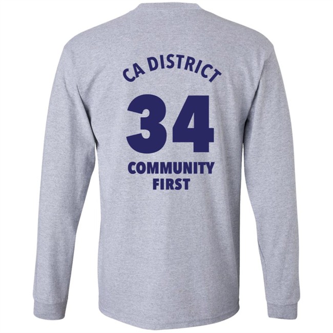 David kim For Congress Shirt David kim For Congress Shirt
