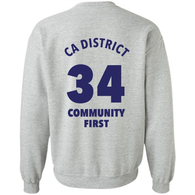 David kim For Congress Shirt David kim For Congress Shirt