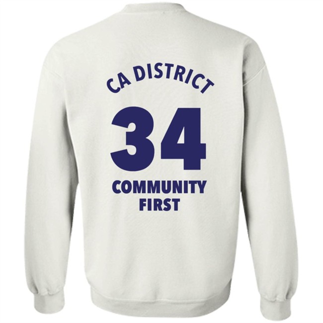 David kim For Congress Shirt David kim For Congress Shirt