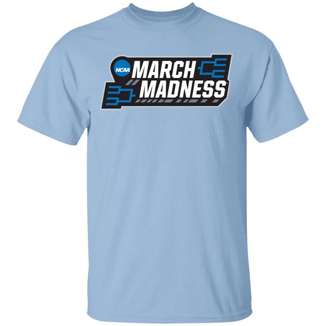 March Sadness 2020 Everything’s Cancelled Hoodie 2020 March Sadness everything is cancelled Basketball White Hoodie Sweatshirt