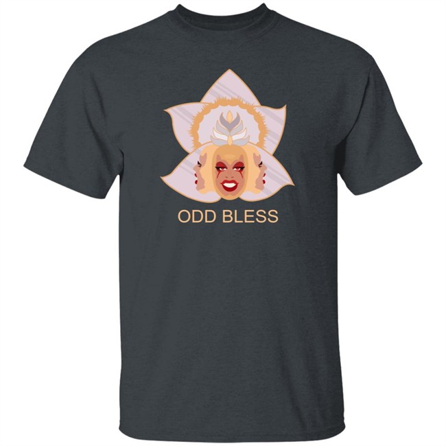 Odd Bless Pin Shirt Odd Bless T Shirts Odd Bless Pin Shirt Odd Bless Pin Shirt Odd Bless T Shirts Odd Bless Pin Shirt