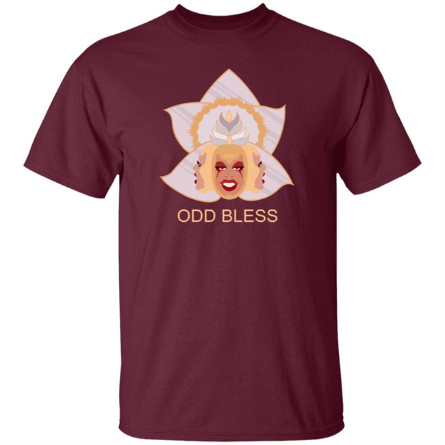Odd Bless Pin Shirt Odd Bless T Shirts Odd Bless Pin Shirt Odd Bless Pin Shirt Odd Bless T Shirts Odd Bless Pin Shirt