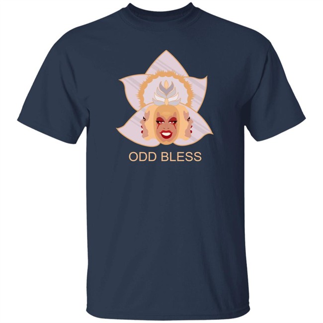 Odd Bless Pin Shirt Odd Bless T Shirts Odd Bless Pin Shirt Odd Bless Pin Shirt Odd Bless T Shirts Odd Bless Pin Shirt