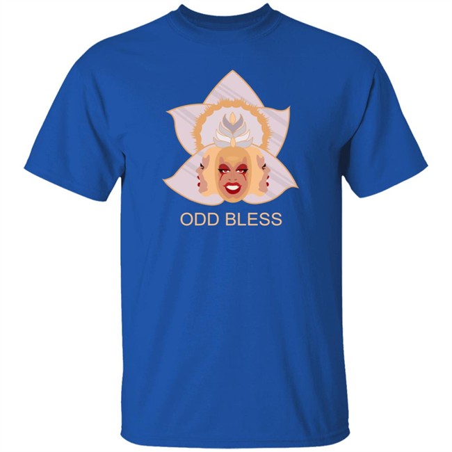 Odd Bless Pin Shirt Odd Bless T Shirts Odd Bless Pin Shirt Odd Bless Pin Shirt Odd Bless T Shirts Odd Bless Pin Shirt