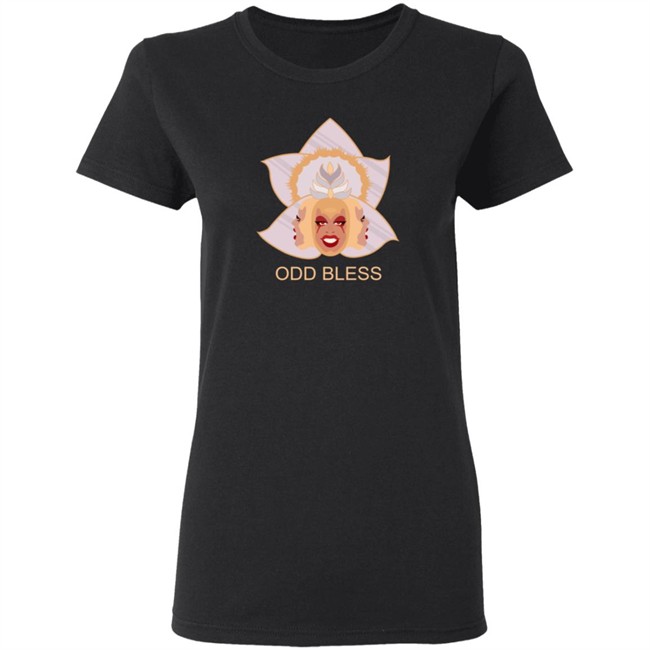 Odd Bless Pin Shirt Odd Bless T Shirts Odd Bless Pin Shirt Odd Bless Pin Shirt Odd Bless T Shirts Odd Bless Pin Shirt