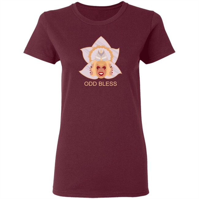 Odd Bless Pin Shirt Odd Bless T Shirts Odd Bless Pin Shirt Odd Bless Pin Shirt Odd Bless T Shirts Odd Bless Pin Shirt