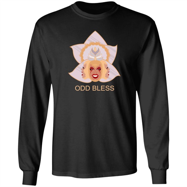 Odd Bless Pin Shirt Odd Bless T Shirts Odd Bless Pin Shirt Odd Bless Pin Shirt Odd Bless T Shirts Odd Bless Pin Shirt