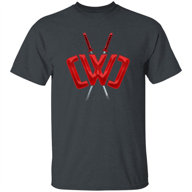 Liquid Logo Chadvy Spy Ninja T Shirt Spy Ninja T Shirts Spy Ninja Merch Chadvy T Shirts Liquid Logo Shirt Liquid Logo Chadvy Spy Ninja T Shirt Spy Ninja T Shirts Spy Ninja Merch Chadvy T Shirts Liquid Logo Shirt