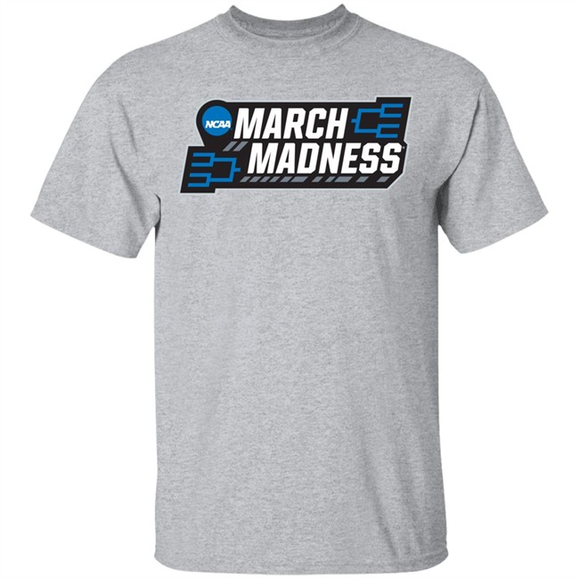 March Sadness 2020 Everything’s Cancelled Hoodie 2020 March Sadness everything is cancelled Basketball White Hoodie Sweatshirt March Sadness 2020 Everything’s Cancelled Hoodie 2020 March Sadness everything is cancelled Basketball White Hoodie Sweatshirt
