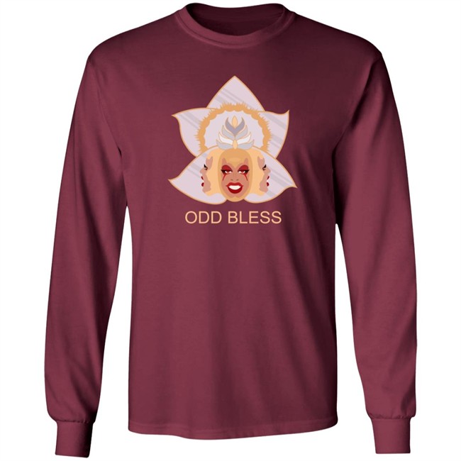 Odd Bless Pin Shirt Odd Bless T Shirts Odd Bless Pin Shirt Odd Bless Pin Shirt Odd Bless T Shirts Odd Bless Pin Shirt