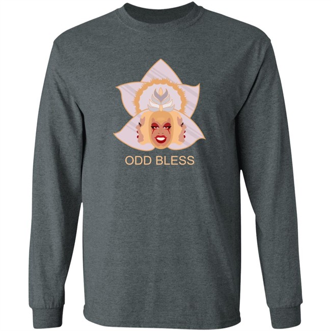 Odd Bless Pin Shirt Odd Bless T Shirts Odd Bless Pin Shirt Odd Bless Pin Shirt Odd Bless T Shirts Odd Bless Pin Shirt